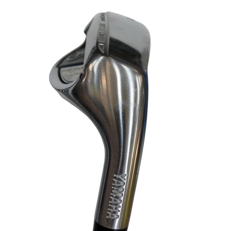 �������������@�t�c�{�Q�i�Q�O�Q�P�j�@�U�r�i���{���F�U�{�Z�b�g�j