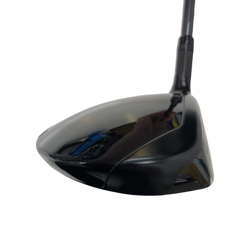 �r�s�d�`�k�s�g�Q�@�g�c�@�T�v