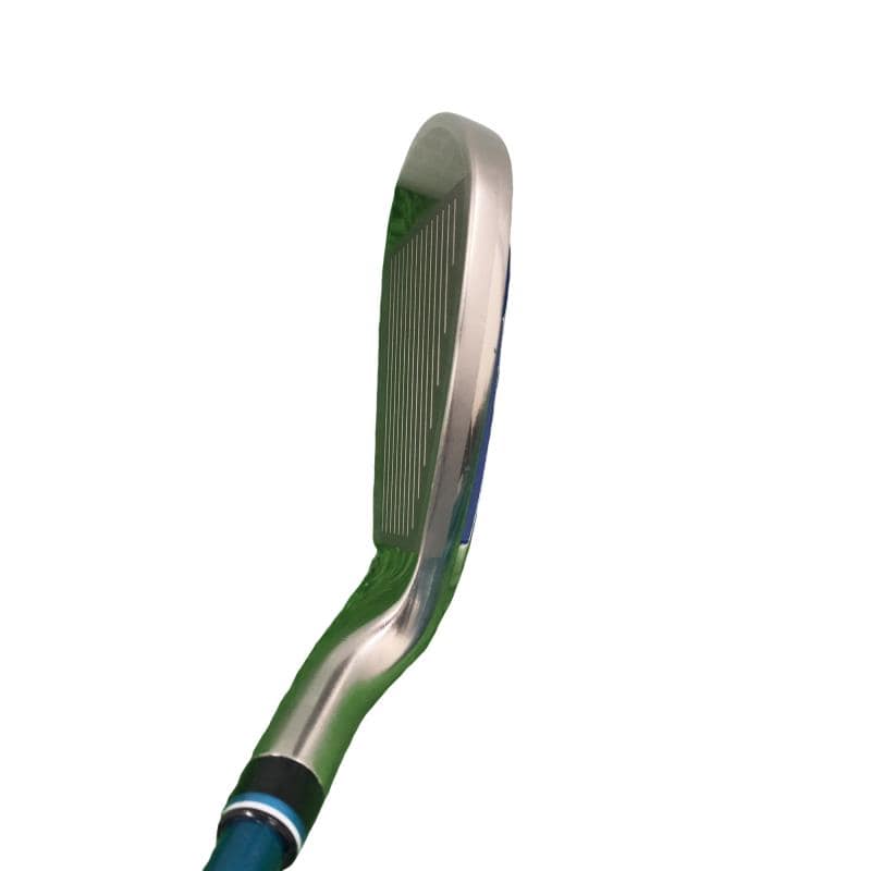 �w�w�h�n�i�Q�O�Q�Q�j�@�U�r�@���f�B�[�X�i���{���F�U�{�Z�b�g�j