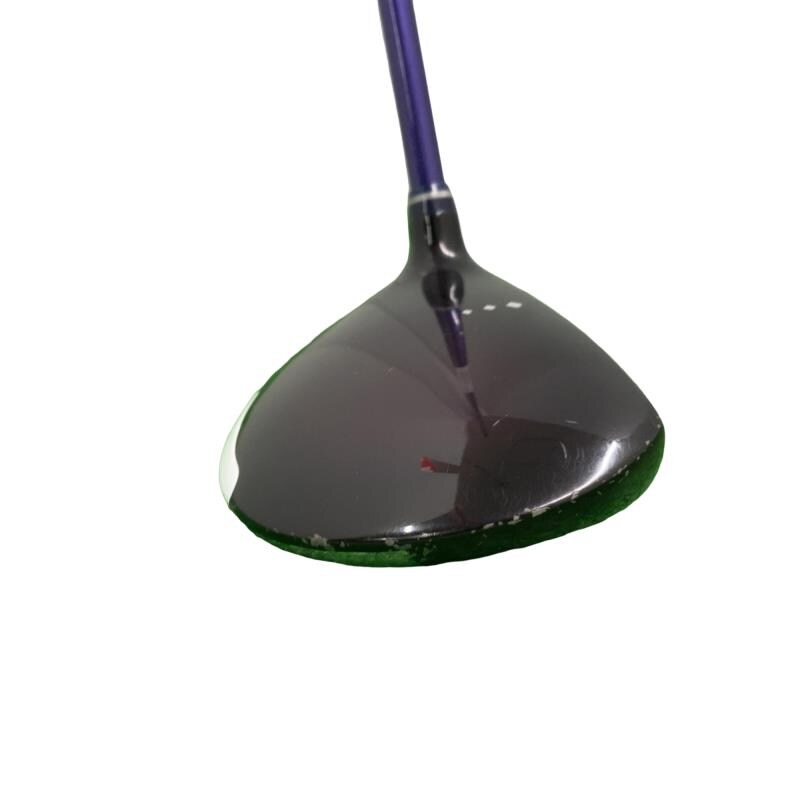 �n�m�n�e�e�@�`�q�l�r�i�Q�O�P�U�j�@�T�v�@���f�B�[�X