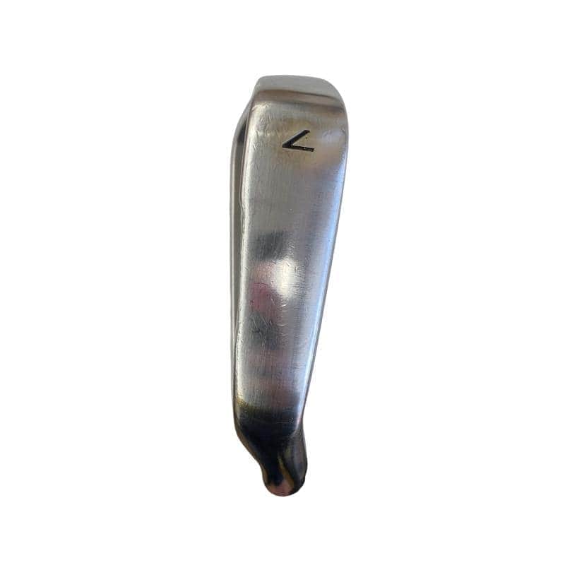 �s�n�t�q�@�v�n�q�k�c�@�s�q�Q�O�u�@�W�r�i���{���F�V�{�Z�b�g�j