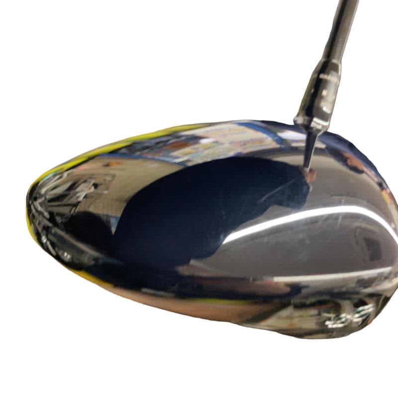 �r�j�x�@�c�q�h�u�d�@�u�d�q�D�R�@�P�v