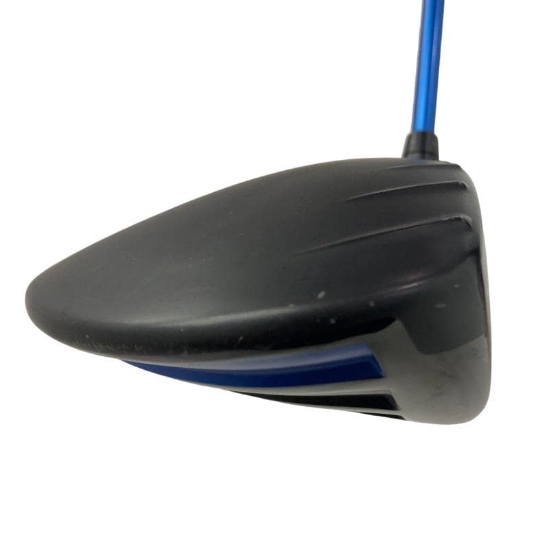 �f�R�O�@�P�O�D�T°