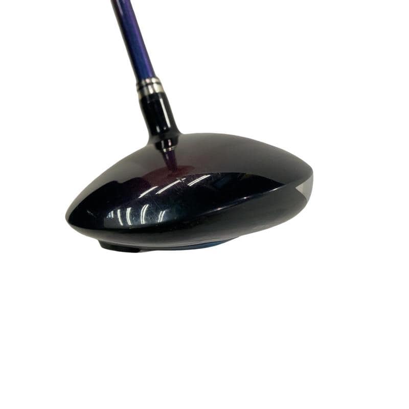 �w�w�h�n�i�Q�O�P�S�j�@�V�v