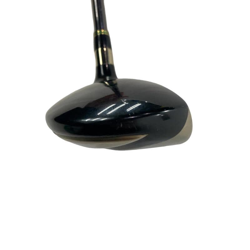 �o�g�x�y�@�o�q�d�l�h�t�l�@�l�n�c�d�k�@�t�T