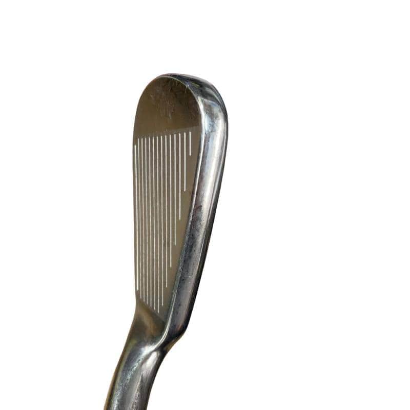 �r�h�l�Q�@�l�`�w�@�@�T�r�i���{���F�T�{�Z�b�g�j