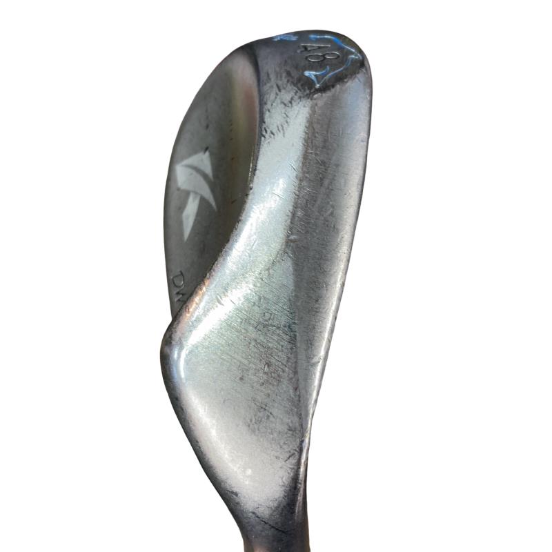 �c�������������@�v���������@�c�v�|�P�P�W�@�V���o�[�@�S�W°