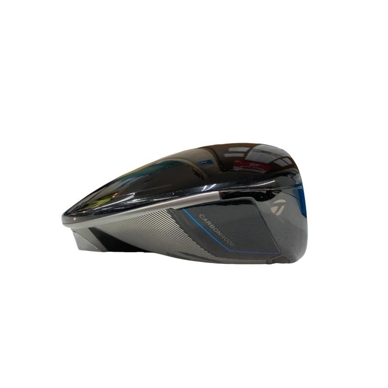 �p���P�O�@�l�`�w�@�@�X°