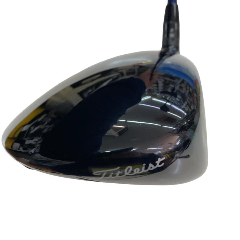 �s�r�q�R�@�P�O°