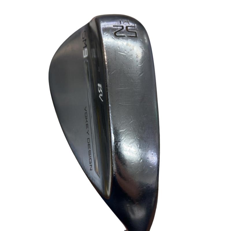 �u�n�j�d�x�@�r�o�h�m�@�l�h�k�k�d�c�@�r�l�X�@�c�A�[�N�����@�T�Q°�^�P�Q°�e