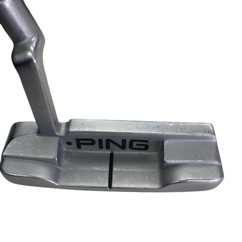 �r�h�f�l�`�@�f�@�`�m�r�d�q�@�R�S�C���`�i�o�o�U�O�j