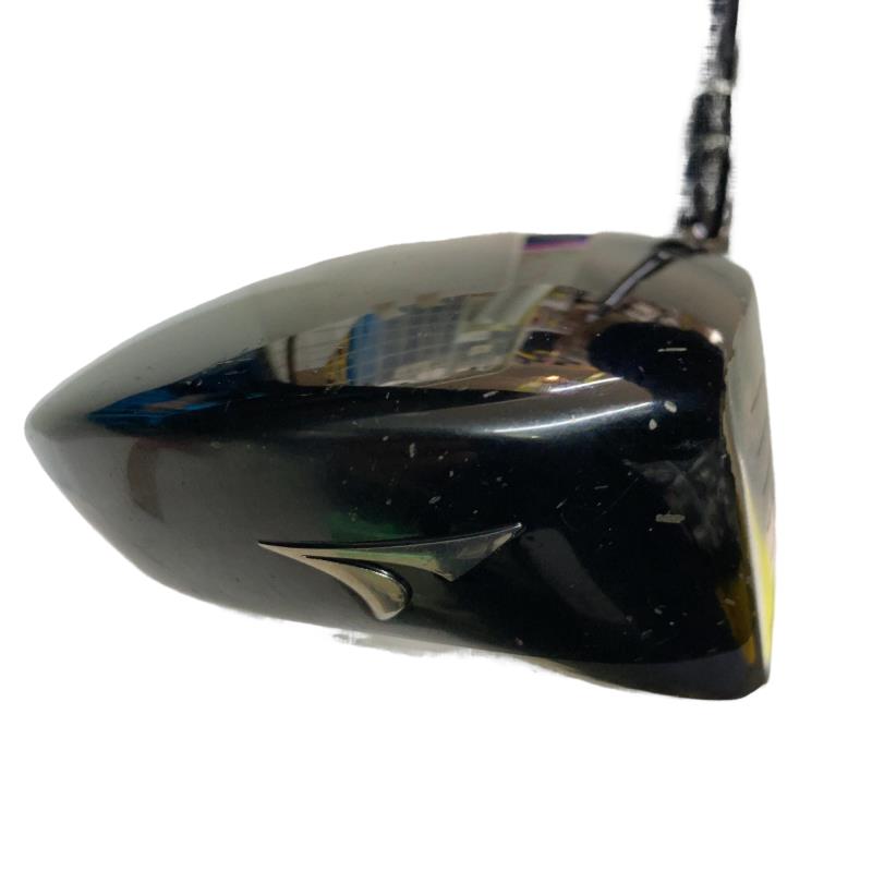 �s�n�t�q�r�s�`�f�d�@�u���p�@�l�w�@�P�O�D�T°