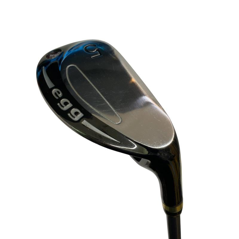 �������@�h�h�@���T