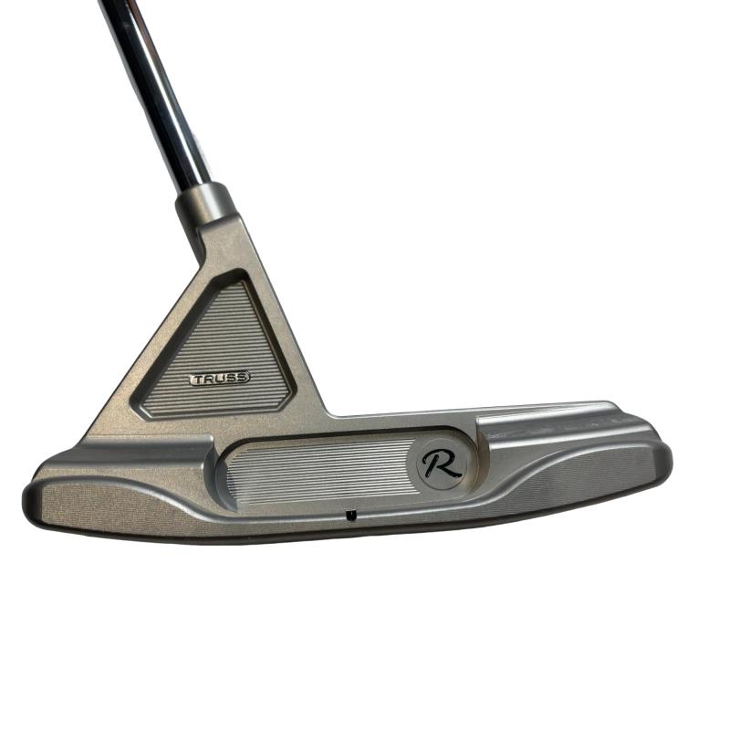 �s�o�@�q�������������@�s�q�t�r�r�@�a�Q�s�g�@�R�S�C���`