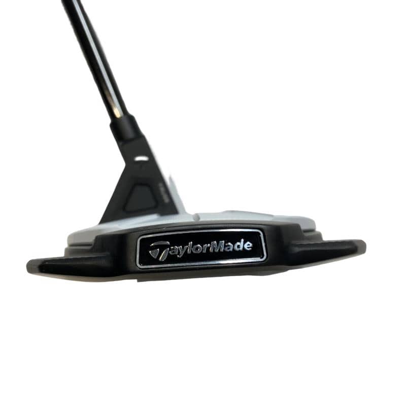 �r�����������@�f�s���@�s�q�t�r�r�@�v�g�h�s�d�@�s�l�P�@�R�S�C���`