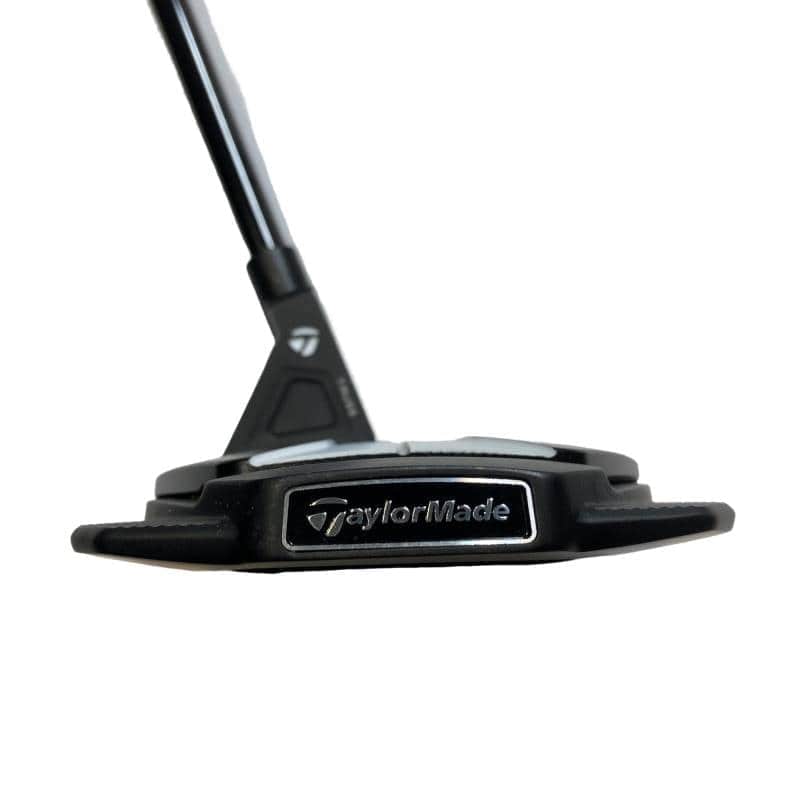 �r�����������@�f�s���@�s�q�t�r�r�@�a�k�`�b�j�@�s�l�P�@�R�S�C���`