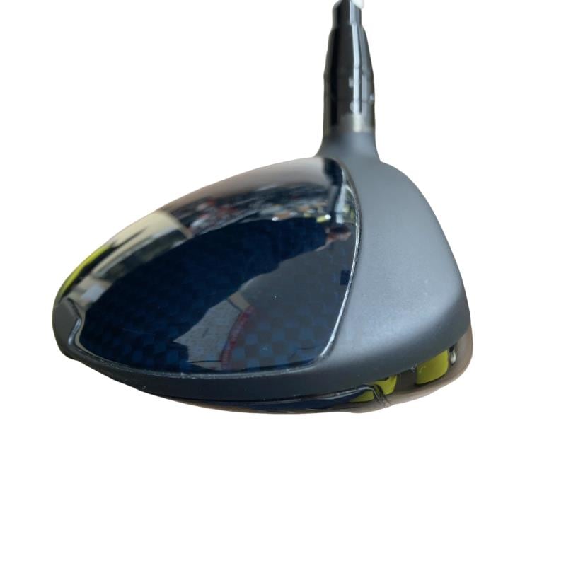 �o�`�q�`�c�x�l�@�������@�T�v