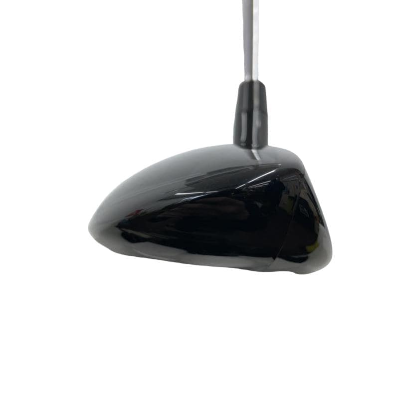 �l�����������@�r�s�|�l�`�w�@�Q�R�O�@�t�T