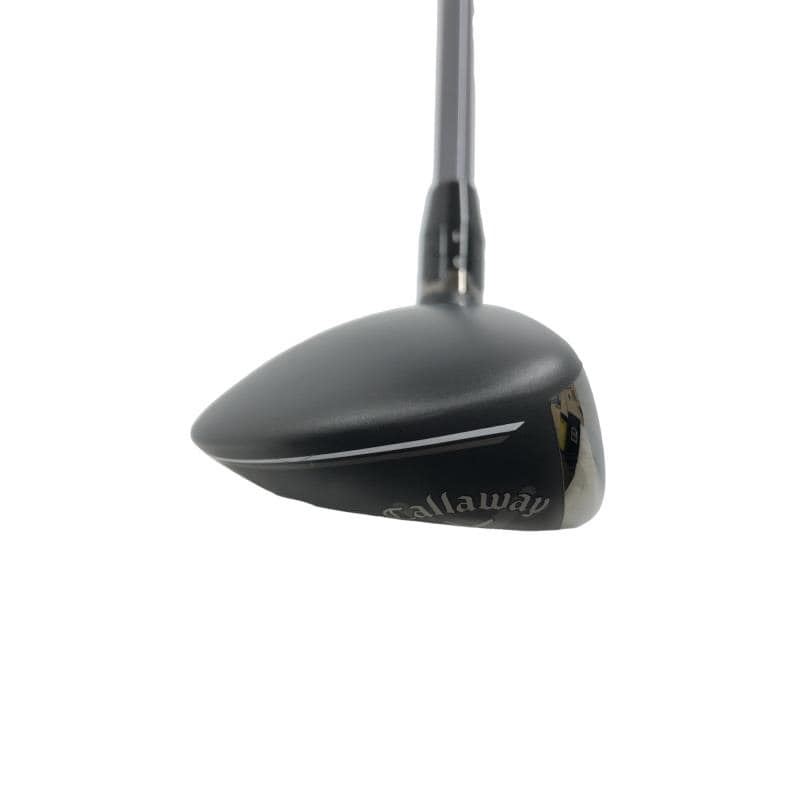 �o�`�q�`�c�x�l�@�`���@�r�l�n�j�d�@�g�k�@�t�T