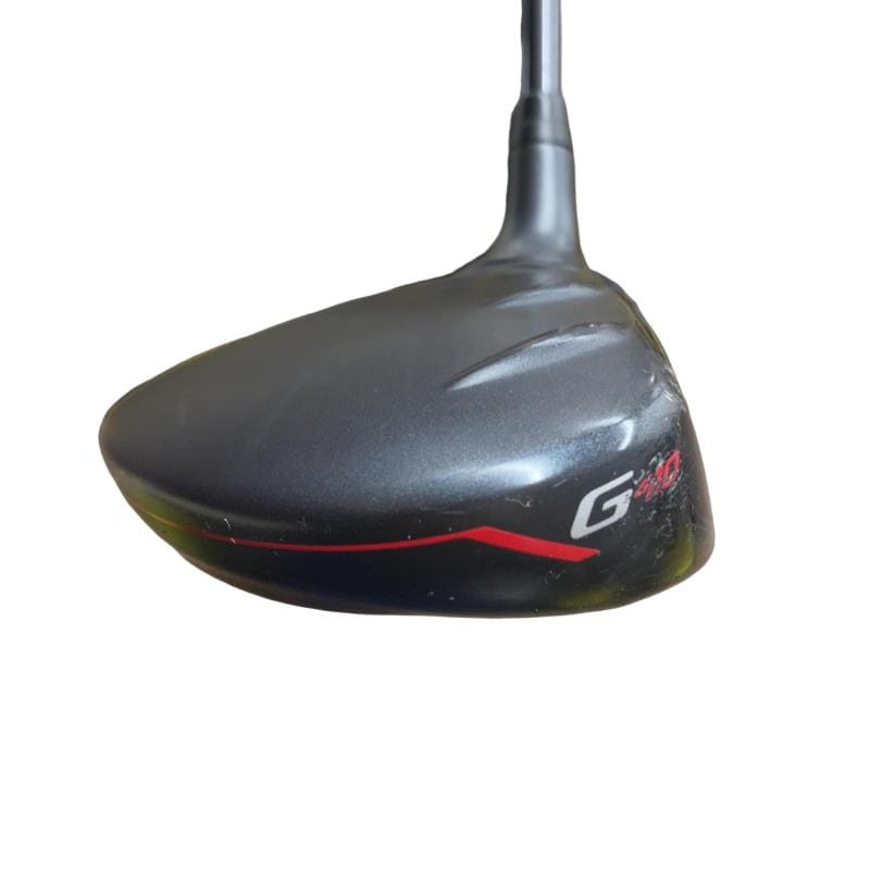 �f�S�P�O�@�V�v