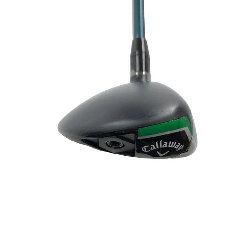 �d�k�x�s�d�@�t�T