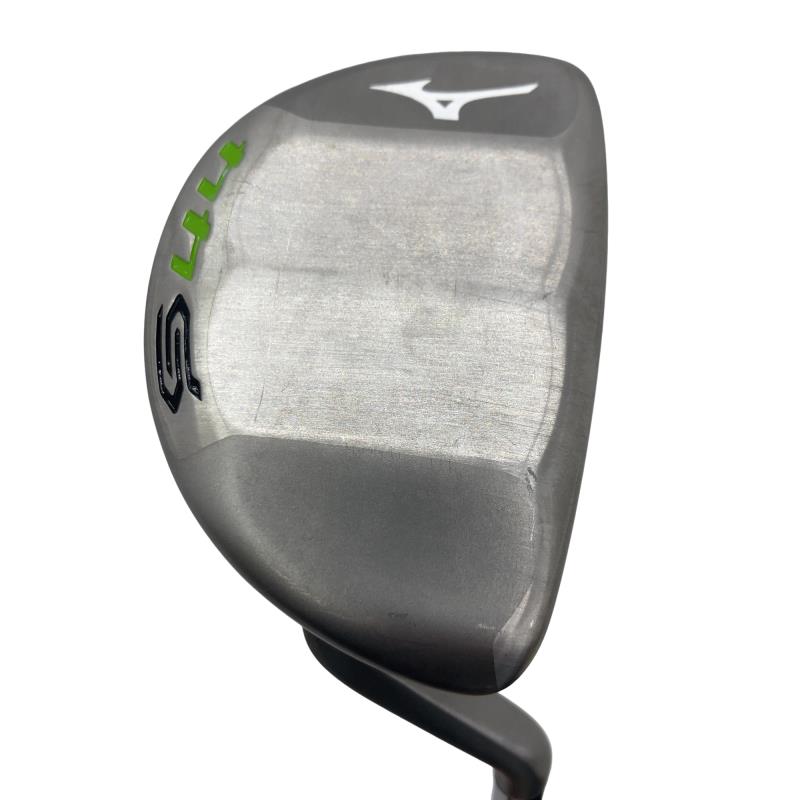 �r�t�q�d�@�c�c�@�b�o�@�S�S�i�R�S�C���`�j