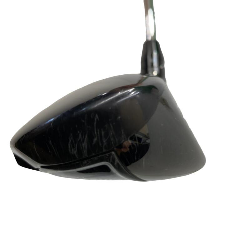 �o�`�q�`�c�x�l�@�Q�S°