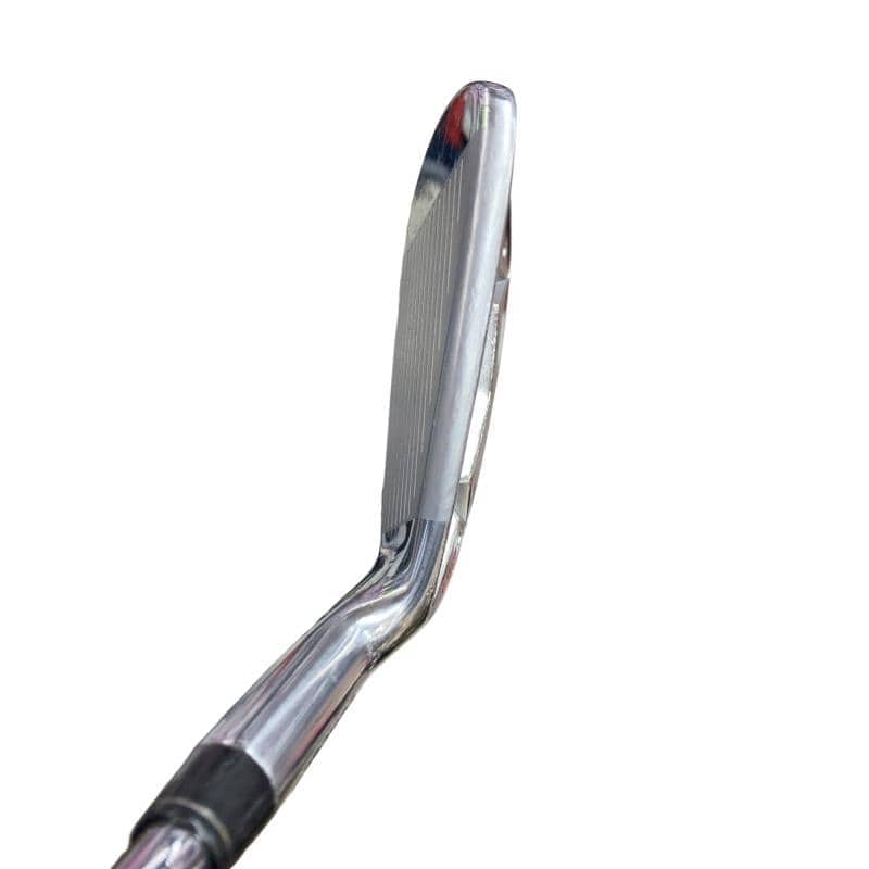 �l�`�b�s�d�b�@�h�g�@�P�O�P�@�U�r�i���{���F�U�{�Z�b�g�j