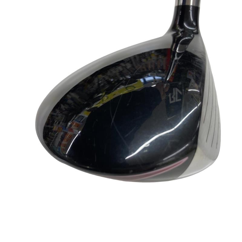 �s�n�t�q�r�s�`�f�d�@�w�|�c�q�h�u�d�@�f�q�i�Q�O�O�X�j�@�V�v