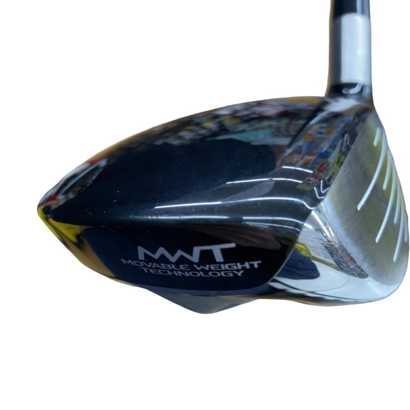 ���V�@�r�s�d�d�k�@�R�v�@�P�T°�@�t�r�`