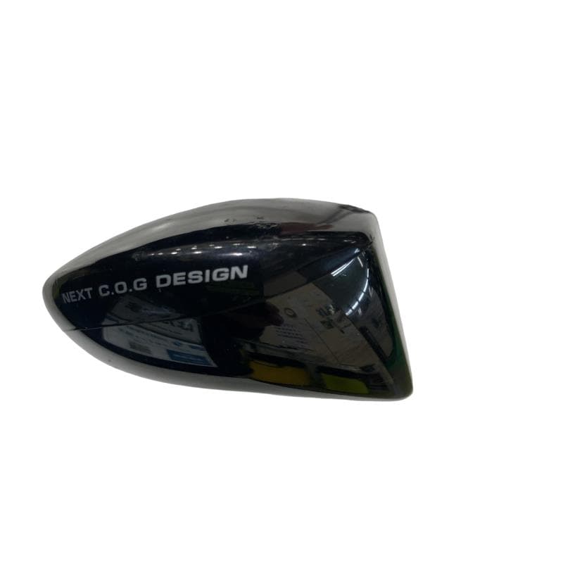 �r�g�t�s�s�k�d�@�t�e�@�t�Q