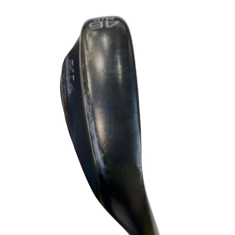 �b�����������������@�q�s�w�@�y�h�o�b�n�q�d�@�u���b�N�T�e���@�S�U°�^�P�O°�@�l�h�c