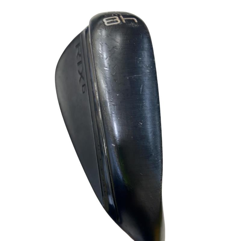 �b�����������������@�q�s�w�|�U�@�y�h�o�b�n�q�d�@�u���b�N�T�e���@�S�W°�^�P�O°�@�l�h�c