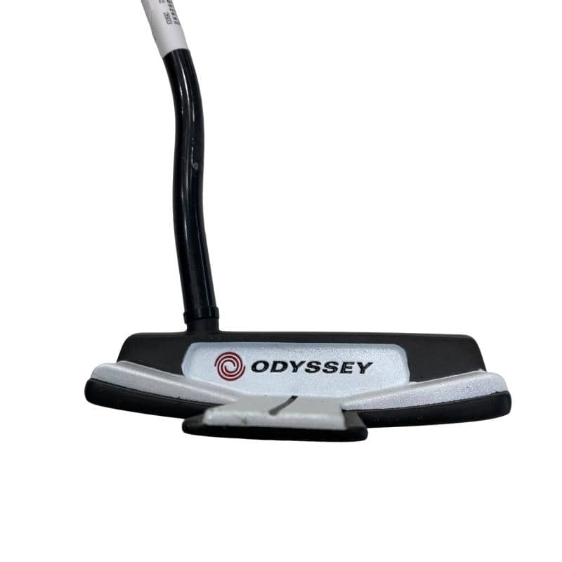 �v�n�q�j�r�@�a�h�f�@�s�@�a�k�`�c�d�@�R�S�C���`