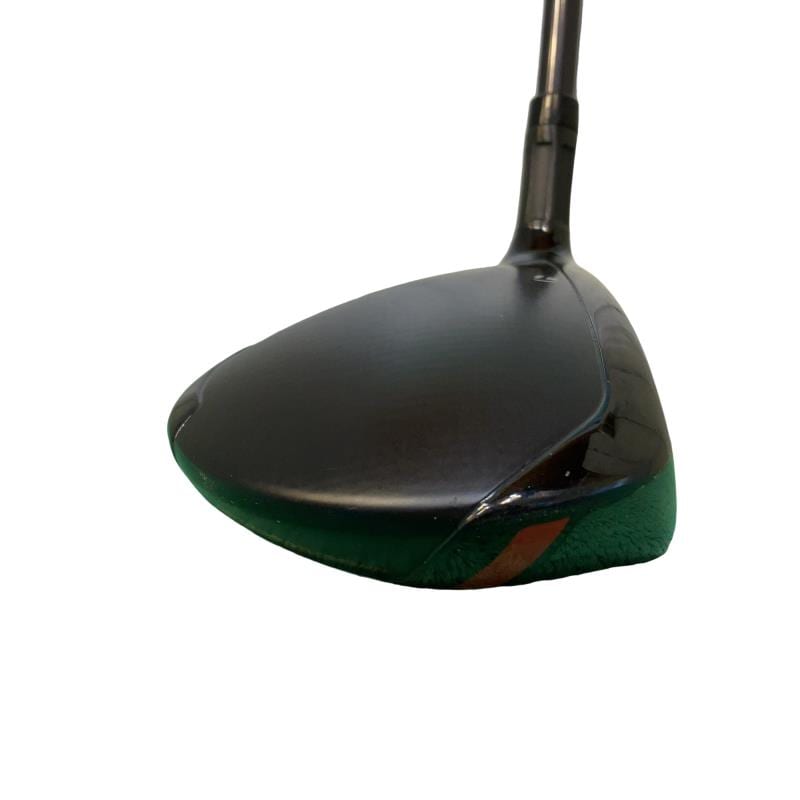 �r�s�d�`�k�s�g�@�T�v