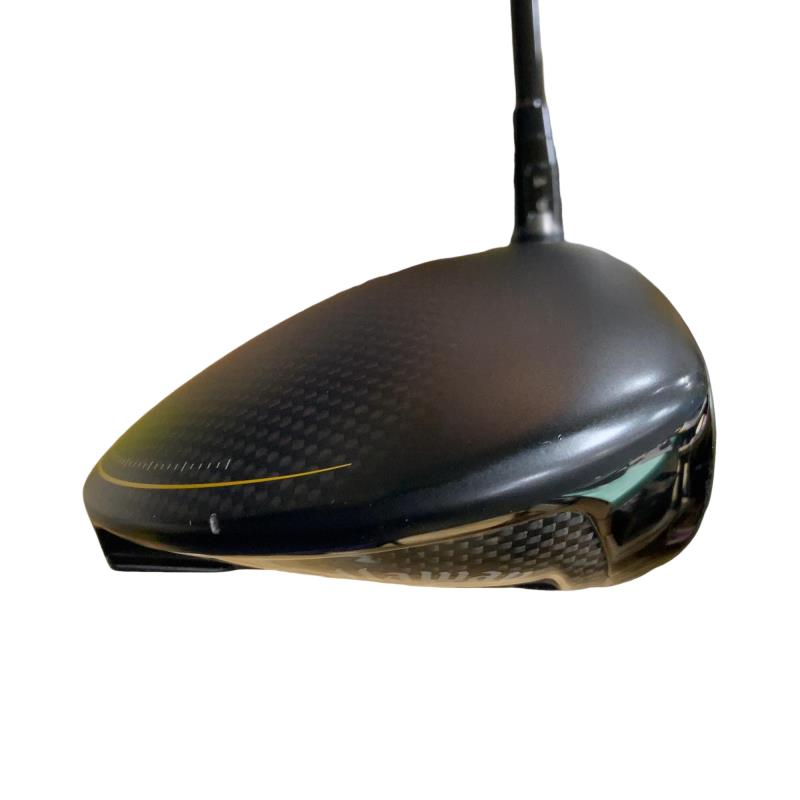 �q�n�f�t�d�@�r�s�@�l�`�w�@�k�r�@�@�X°