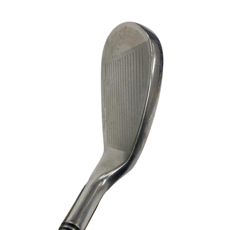 �w�w�h�n�i�Q�O�P�W�j�@�W�r�i���{���F�W�{�Z�b�g�j