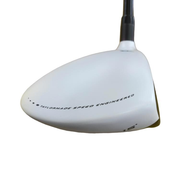 �q�a�y�@�R�v