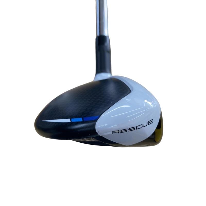 �r�h�l�Q�@�l�`�w�@�t�S