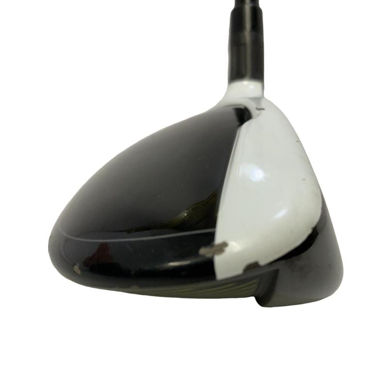 �l�Q�i�Q�O�P�V�j�@�t�S