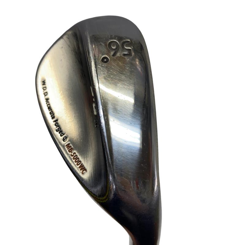 �l�a�@�T�O�O�O�v�b�@�T�V°