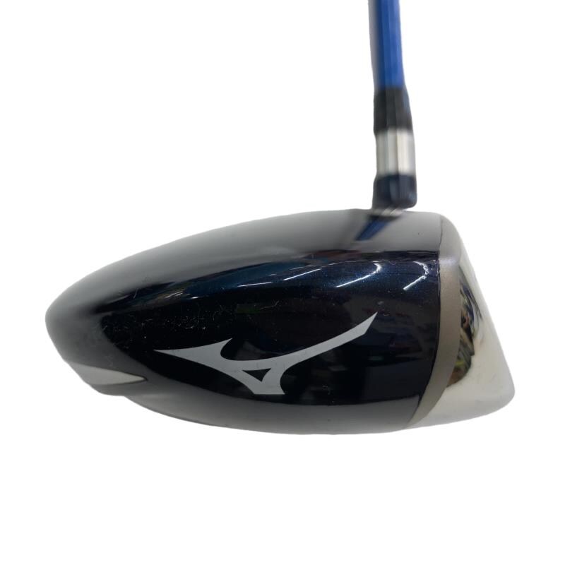 �d�t�q�t�r�@�T�f�n�@�T�v