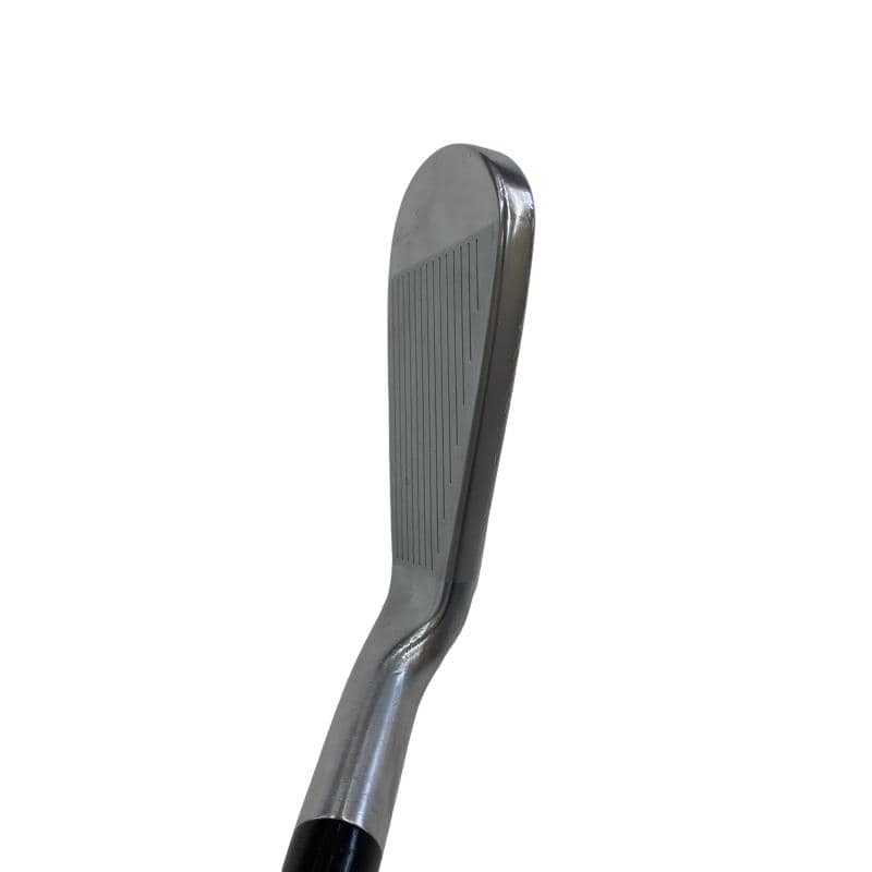 �r�q�h�w�n�m�@�y�T�W�T�@�U�r�i���{���F�U�{�Z�b�g�j