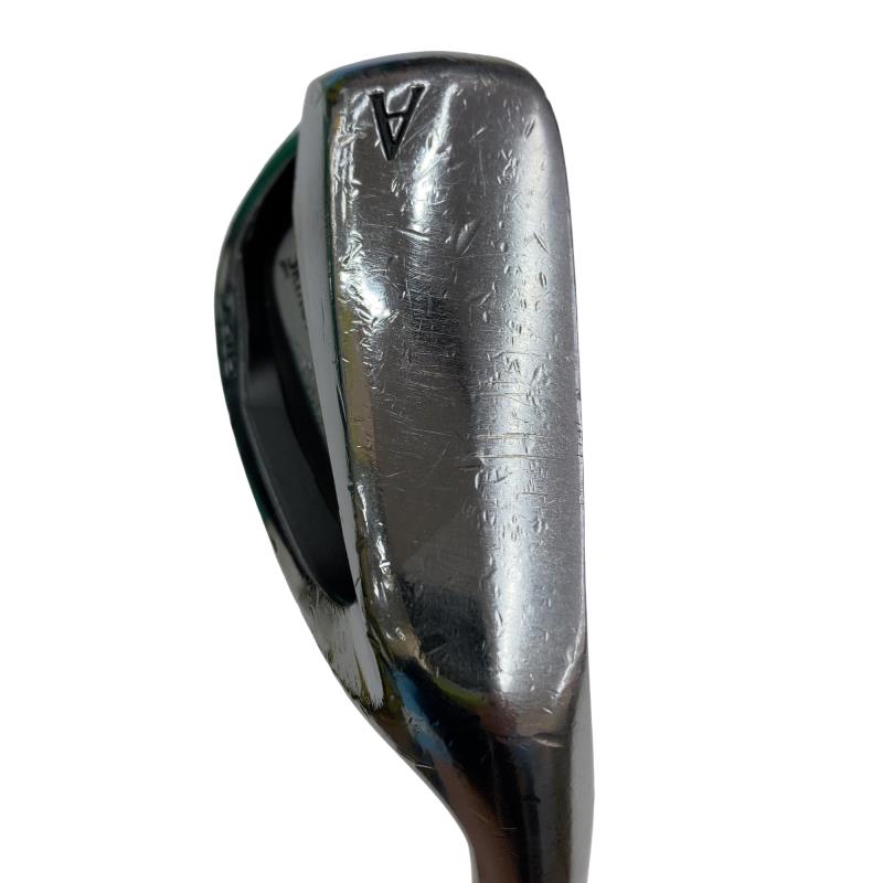 �r�q�h�w�n�m�@�y�T�W�T�@�`�v