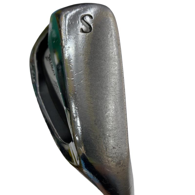 �r�q�h�w�n�m�@�y�T�W�T�@�r�v