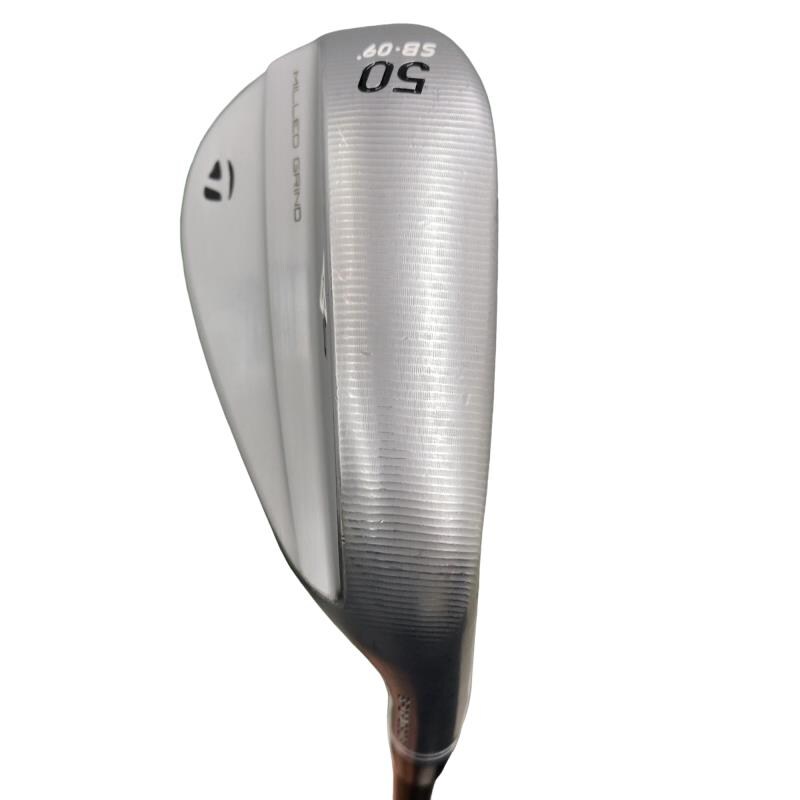 �s�����������@�l�������@�l�h�k�k�d�c�@�f�q�h�m�c�@�T�@�T�O°�^�O�X°�r�a