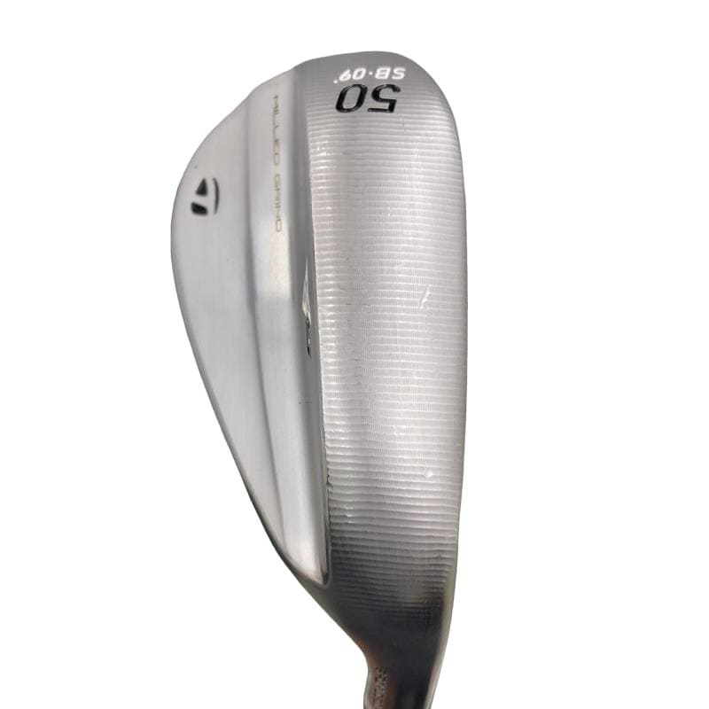 �s�����������@�l�������@�l�h�k�k�d�c�@�f�q�h�m�c�@�T�@�T�O°�^�O�X°�r�a