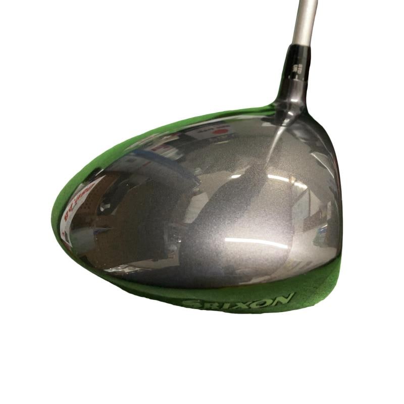 �r�q�h�w�n�m�@�y�T�U�T�@�s�f�@�P�O�D�T°