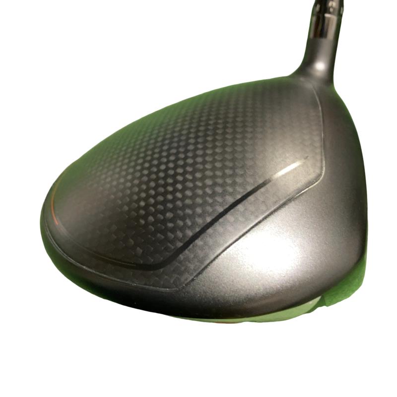 �a�q�h�c�f�d�r�s�n�m�d�@�a�Q�@�@�X�D�T°