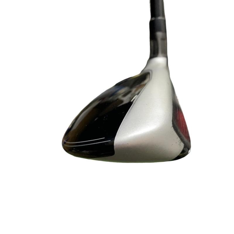 �l�S�@�t�R